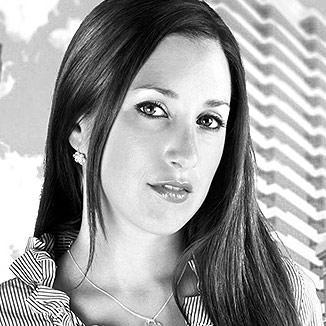 智能负载均衡的cc网页端