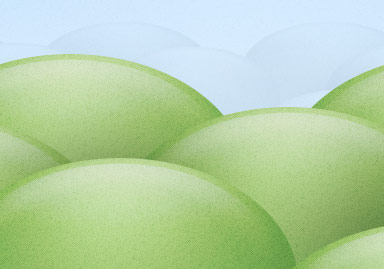 攻击网站服务器