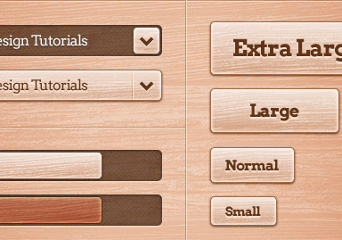 软件商城可靠的cc网页端