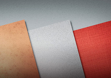 服务器攻击方式